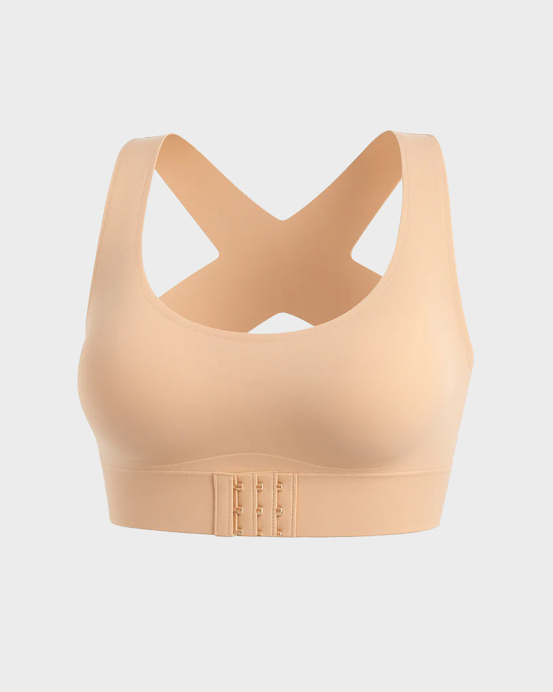 Soleva Everyday Support Bra