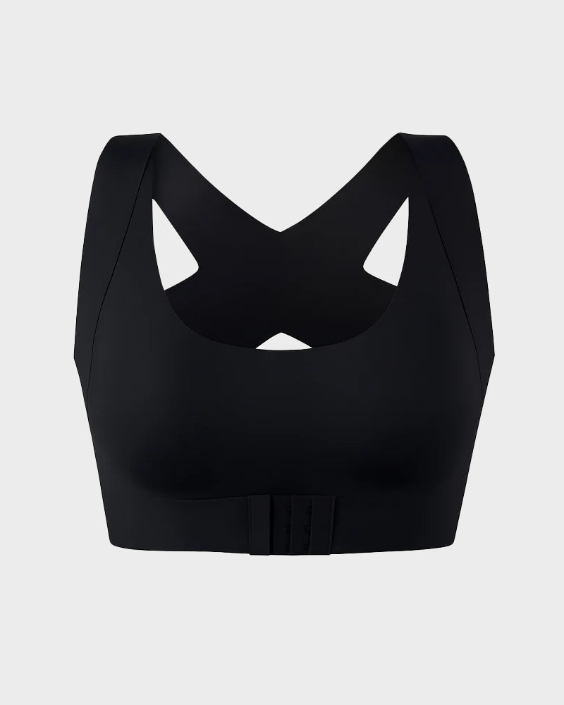 Soleva Everyday Support Bra