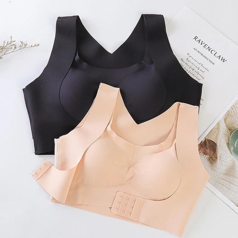 Soleva Everyday Support Bra