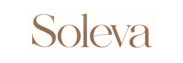 Soleva